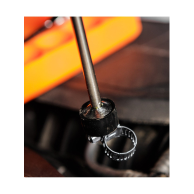 Magnetinis laikiklis 160 - 610 mm 3 Magnetinis laikiklis 160 - 610 mm 3