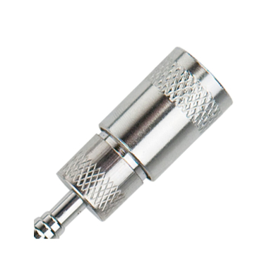 Magnetinis laikiklis 190 - 800 mm 4 Magnetinis laikiklis 190 - 800 mm 4