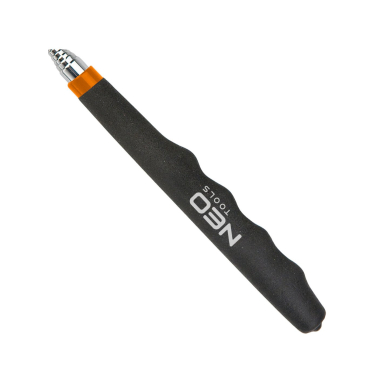 Magnetinis laikiklis 190 - 800 mm 5