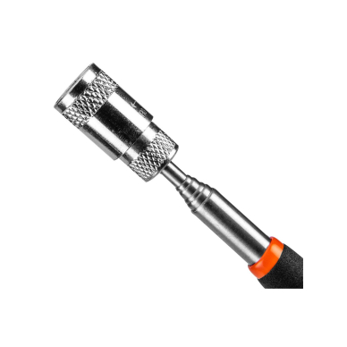 Magnetinis laikiklis 190 - 800 mm 6