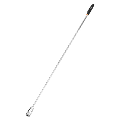 Magnetinis laikiklis 190 - 800 mm 8