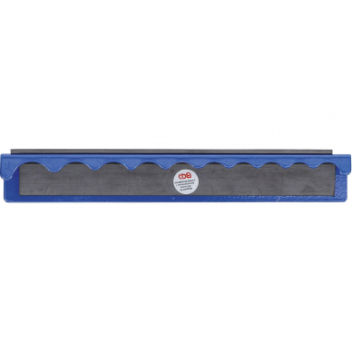 Magnetinis galvučių laikiklis BGS-technic, 6,3 mm (1/4") 2 Magnetinis galvučių laikiklis BGS-technic, 6,3 mm (1/4") 2