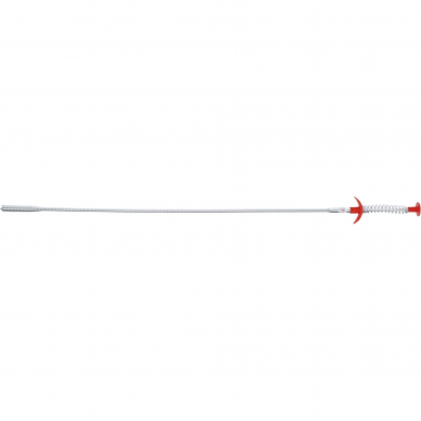 Lankstus griebtuvas BGS-technic, 600 mm 2 Lankstus griebtuvas BGS-technic, 600 mm 2