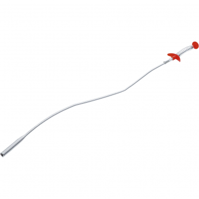 Lankstus griebtuvas BGS-technic, 600 mm 1 Lankstus griebtuvas BGS-technic, 600 mm 1