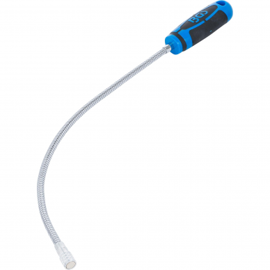 Magnetinis lankstus keltuvas BGS-technic, 500 mm 1 Magnetinis lankstus keltuvas BGS-technic, 500 mm 1