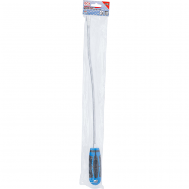 Magnetinis lankstus keltuvas BGS-technic, 500 mm 3 Magnetinis lankstus keltuvas BGS-technic, 500 mm 3