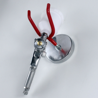 Magnetinis laikiklis Essen tools 3 Magnetinis laikiklis Essen tools 3