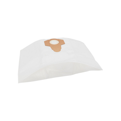 Maišai dulkių siurbliui 04-738, 5 vnt 6 Maišai dulkių siurbliui 04-738, 5 vnt 6