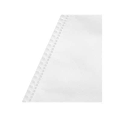 Maišai dulkių siurbliui 04-738, 5 vnt 7 Maišai dulkių siurbliui 04-738, 5 vnt 7