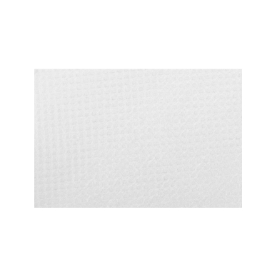 Maišai dulkių siurbliui 04-738, 5 vnt 8 Maišai dulkių siurbliui 04-738, 5 vnt 8