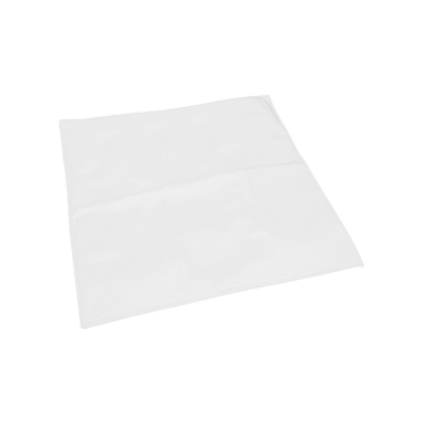 Maišai dulkių siurbliui 04-739, 5 vnt 5 Maišai dulkių siurbliui 04-739, 5 vnt 5