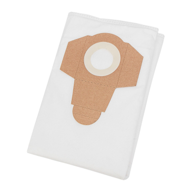 Maišai dulkių siurbliui 04-739, 5 vnt 7 Maišai dulkių siurbliui 04-739, 5 vnt 7