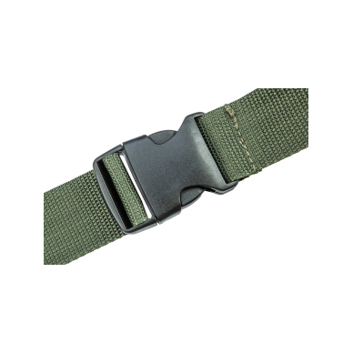 Maišelis 1 Maišelis 1