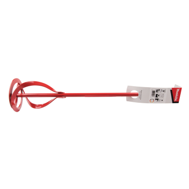 Maišiklis M14 tvirtinimu Makita P-22012 1 Maišiklis M14 tvirtinimu Makita P-22012 1