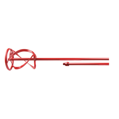 Maišiklis M14 tvirtinimu Makita P-22056 Maišiklis M14 tvirtinimu Makita P-22056