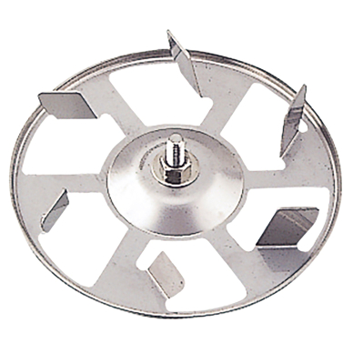 Maišyklio diskas Makita A-43686 1 Maišyklio diskas Makita A-43686 1