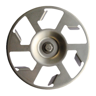 Maišyklio diskas Makita A-43686 Maišyklio diskas Makita A-43686