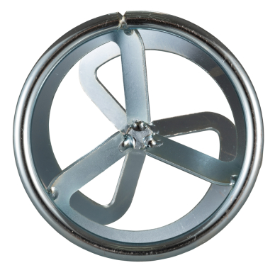 Maišymo mentė Makita D-73520, 120x600mm 1 Maišymo mentė Makita D-73520, 120x600mm 1