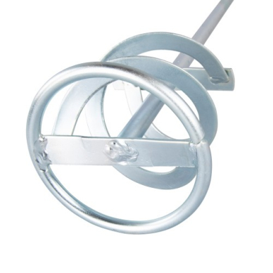 Maišymo mentė Makita D-73514, 120x600mm 1 Maišymo mentė Makita D-73514, 120x600mm 1