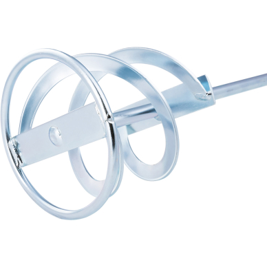 Maišytuvas 120x600 mm SDS+ 4 Maišytuvas 120x600 mm SDS+ 4