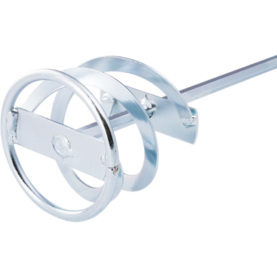 Maišytuvas 160x600 mm. M14 2 Maišytuvas 160x600 mm. M14 2