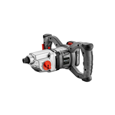 Maišytuvas bešepetėlinis 1 Maišytuvas bešepetėlinis 1