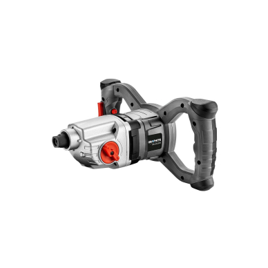 Maišytuvas bešepetėlinis 2 Maišytuvas bešepetėlinis 2