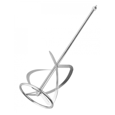 Maišytuvas bešepetėlinis 3 Maišytuvas bešepetėlinis 3