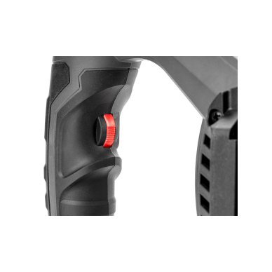 Maišytuvas bešepetėlinis 5 Maišytuvas bešepetėlinis 5