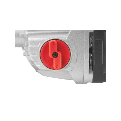 Maišytuvas bešepetėlinis 6 Maišytuvas bešepetėlinis 6