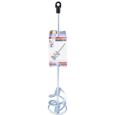 Maišytuvas miš. „RICHMANN" 400 x 80 x 8 mm 2 Maišytuvas miš. „RICHMANN" 400 x 80 x 8 mm 2