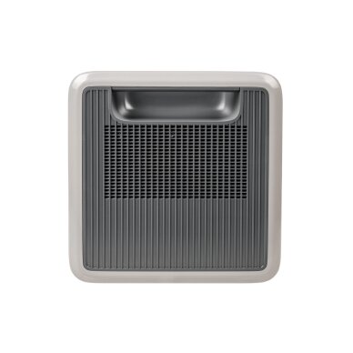 Maitinimo stotis Ehom Loncin EP1650-3, 1650 W 7 Maitinimo stotis Ehom Loncin EP1650-3, 1650 W 7