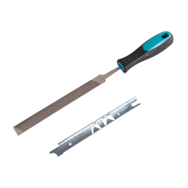 Dildė Makita D-70998, plokščia 1 Dildė Makita D-70998, plokščia 1