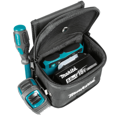 Įrankių dėklas Makita E-15263 1 Įrankių dėklas Makita E-15263 1