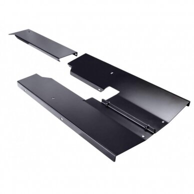 Malkų skaldiklis HL 760LS + stovas, 7T, Scheppach (HL760, HL760LS) 3 Malkų skaldiklis HL 760LS + stovas, 7T, Scheppach (HL760, HL760LS) 3