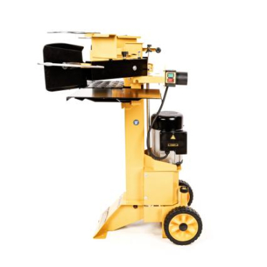 Malkų skaldyklė Cedrus LS06V, 3000W 5 Malkų skaldyklė Cedrus LS06V, 3000W 5