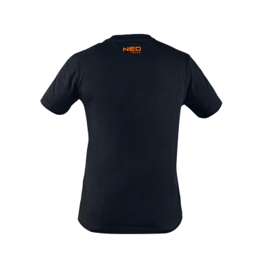 Marginti marškinėliai, MA S DA, M dydis 8 Marginti marškinėliai, MA S DA, M dydis 8