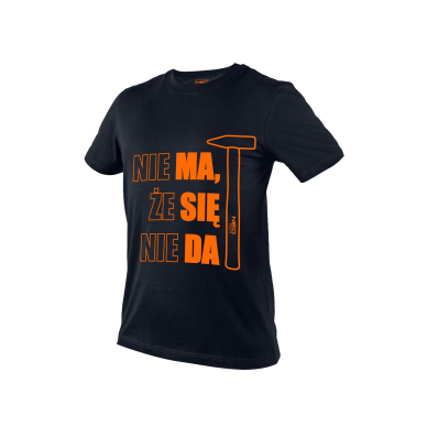 Marginti marškinėliai, MA S DA, M dydis