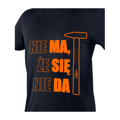 Marginti marškinėliai, MA SIĘ DA, XXXL dydis 6 Marginti marškinėliai, MA SIĘ DA, XXXL dydis 6