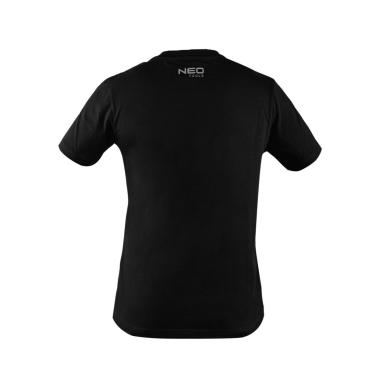 Marginti marškinėliai, MOTO Expert, M dydis 7 Marginti marškinėliai, MOTO Expert, M dydis 7