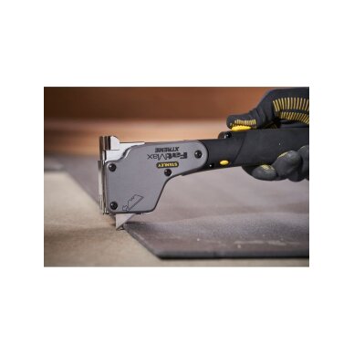 Markeriai STANLEY, 3 vnt 2 Markeriai STANLEY, 3 vnt 2