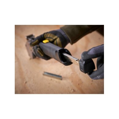 Markeriai STANLEY,  3 vnt 5