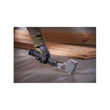 Markeriai STANLEY, 3 vnt Markeriai STANLEY, 3 vnt