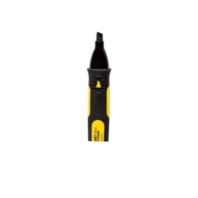 Markeriai STANLEY FATMAX, 2 vnt 1 Markeriai STANLEY FATMAX, 2 vnt 1