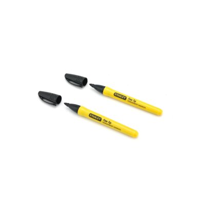 Markeris 2 Markeris 2