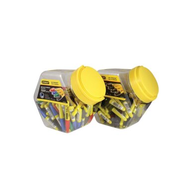 Markeris STANLEY 2 Markeris STANLEY 2