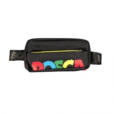 Markerių penalas ant juosmens POSCA Markerių penalas ant juosmens POSCA