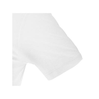 Marškinėliai, balti, XXXL dydis 5 Marškinėliai, balti, XXXL dydis 5