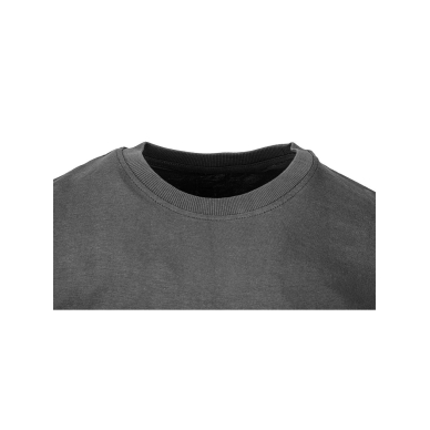 Marškinėliai Camo URBAN, XL dydis 4
