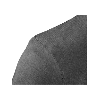 Marškinėliai Camo URBAN, XL dydis 5 Marškinėliai Camo URBAN, XL dydis 5